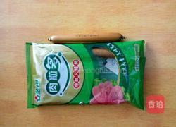 康师傅煮面的做法图解2