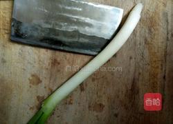 康师傅煮面的做法图解4