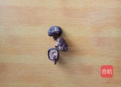 康师傅煮面的做法图解5