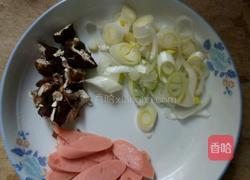康师傅煮面的做法图解6