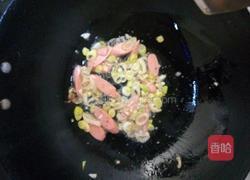 康师傅煮面的做法图解10