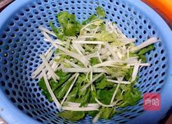 水煮鱼男士版的做法图解3