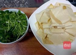 简易火锅鱼女士版的做法图解8