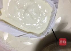 牛奶小方的做法图解6