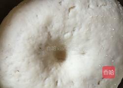 酱肉版肉夹馍的做法图解6