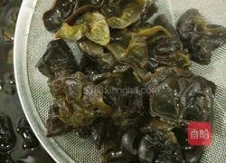 素什锦的做法图解5