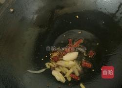 鸡公煲的做法图解3
