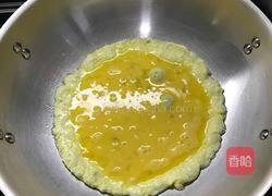 三鲜饺子的做法图解4
