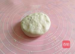炸糕的做法图解7