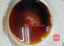 家常排骨黄豆煲的做法图解10
