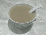 营养粥