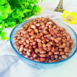 红豆怎么做好吃视频 MjUweDI1MA