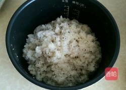 紫菜包饭的做法图解2