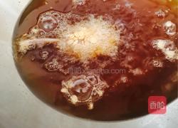 炸麦片鸡锤的做法图解13