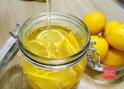 自己怎么做柠檬蜂蜜膏 MjUwX2MyOjEvM15yYjI6MS84XzE4MA