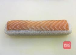 心花怒放的做法图解8