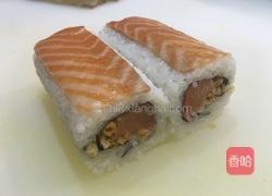 心花怒放的做法图解9