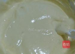水浴戚风蛋糕的做法图解10