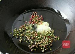 八宝酱菜的做法图解2