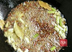 春光鱼香豆腐丝的做法图解4
