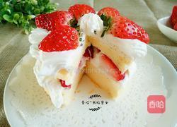 裱花袋怎么套裱花嘴怎么装 MjUwX2MyOjEvM15yYjI6MS84XzE4MA