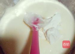 蛋糕版提拉米苏(8寸)的做法图解12