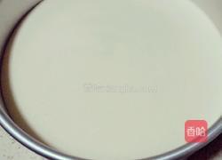 蛋糕版提拉米苏(8寸)的做法图解20