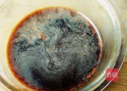 鱼香杏鲍菇丁的做法图解4