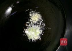 炒土豆丝的做法图解5