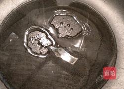 牛肉火锅汤底的做法图解3