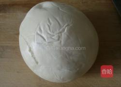 黄金馒头片的做法图解1