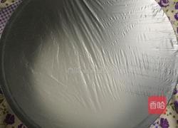 米发糕的做法图解5