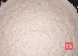 米发糕的做法图解6