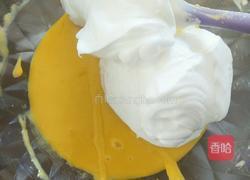 马力诺蛋糕卷的做法图解9