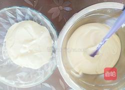 马力诺蛋糕卷的做法图解11