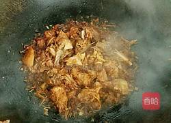 蜜汁鸡的做法图解5