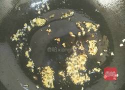 虎皮青椒的做法图解4