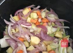 素版罗宋汤做法图解 MjUwX2MyOjEvM15yYjI6MS84XzE4MA