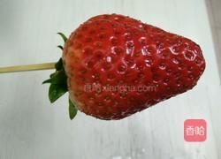 心心相印果拼的做法图解14
