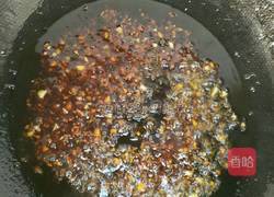 蚝油生菜的做法图解4