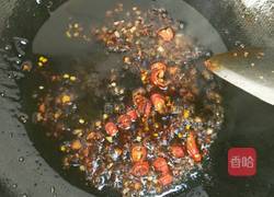 蚝油生菜的做法图解5