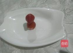 宝贝作品的做法图解2