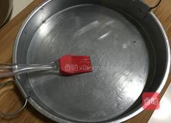 片粉的做法图解3