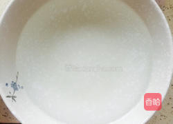 山楂罐头的做法图解7