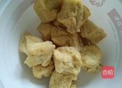 羊汤滋补炖菜的做法图解4