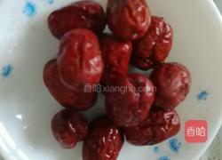 羊汤滋补炖菜的做法图解5