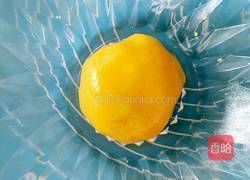 松树小饼干的做法图解4
