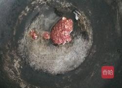 辣酱豆皮的做法图解2