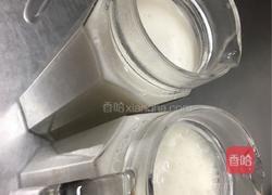 薏米汁的做法图解4