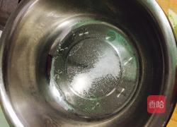 烧茄条的做法图解2